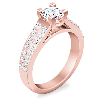 https://goldiam.co.il/sites/default/files/HD0001R_redgold.jpg