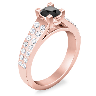https://goldiam.co.il/sites/default/files/HD0001R_redgold_blackdiamond.jpg