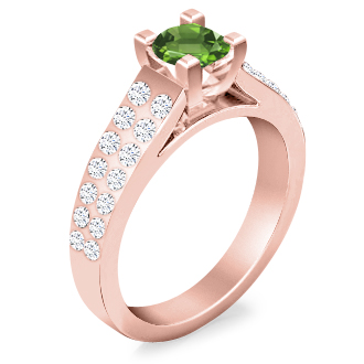 https://goldiam.co.il/sites/default/files/HD0001R_redgold_emerald.jpg