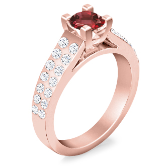 https://goldiam.co.il/sites/default/files/HD0001R_redgold_ruby.jpg