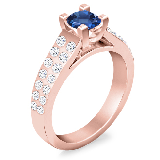 https://goldiam.co.il/sites/default/files/HD0001R_redgold_sapphire.jpg