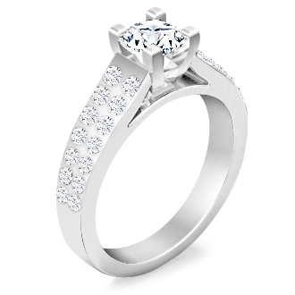 https://goldiam.co.il/sites/default/files/HD0001R_whitegold.jpg