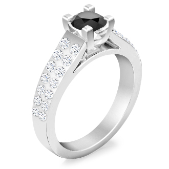 https://goldiam.co.il/sites/default/files/HD0001R_whitegold_blackdiamond.jpg