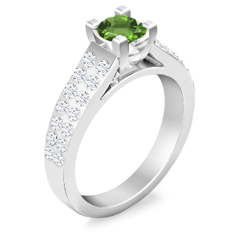 https://goldiam.co.il/sites/default/files/HD0001R_whitegold_emerald.jpg