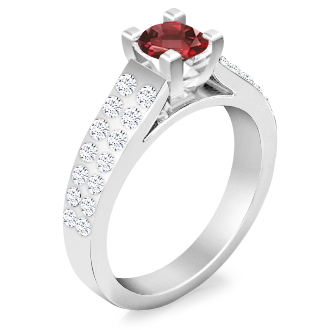 https://goldiam.co.il/sites/default/files/HD0001R_whitegold_ruby.jpg