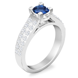 https://goldiam.co.il/sites/default/files/HD0001R_whitegold_sapphire.jpg