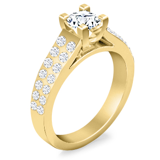 https://goldiam.co.il/sites/default/files/HD0001R_yellowgold.jpg