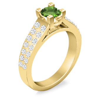 https://goldiam.co.il/sites/default/files/HD0001R_yellowgold_emerald.jpg