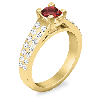 https://goldiam.co.il/sites/default/files/HD0001R_yellowgold_ruby.jpg