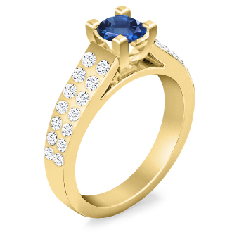 https://goldiam.co.il/sites/default/files/HD0001R_yellowgold_sapphire.jpg