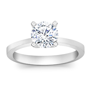 https://goldiam.co.il/sites/default/files/HD0002A_whitegold_1.jpg