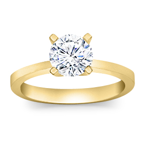 https://goldiam.co.il/sites/default/files/HD0002A_yellowgold_1.jpg