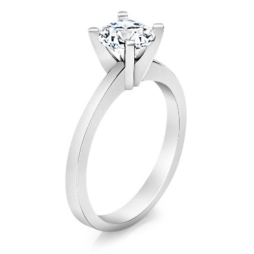 https://goldiam.co.il/sites/default/files/HD0002C_whitegold.jpg