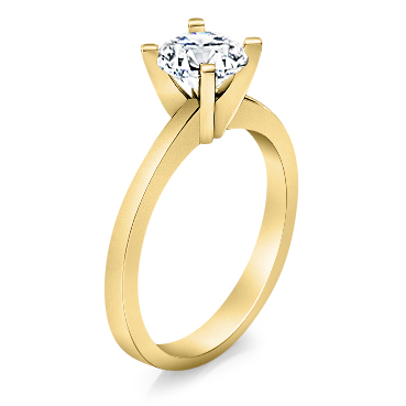 https://goldiam.co.il/sites/default/files/HD0002C_yellowgold.jpg