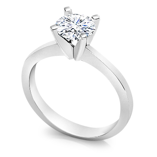 https://goldiam.co.il/sites/default/files/HD0002D_whitegold.jpg