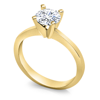 https://goldiam.co.il/sites/default/files/HD0002D_yellowgold.jpg