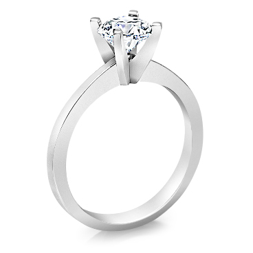 https://goldiam.co.il/sites/default/files/HD0002_whitegold.jpg