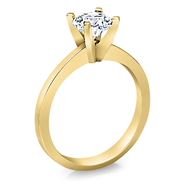https://goldiam.co.il/sites/default/files/HD0002_yellowgold.jpg