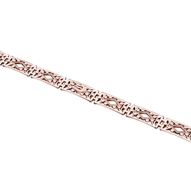 https://goldiam.co.il/en/sites/default/files/HH-2043_redgold.jpg