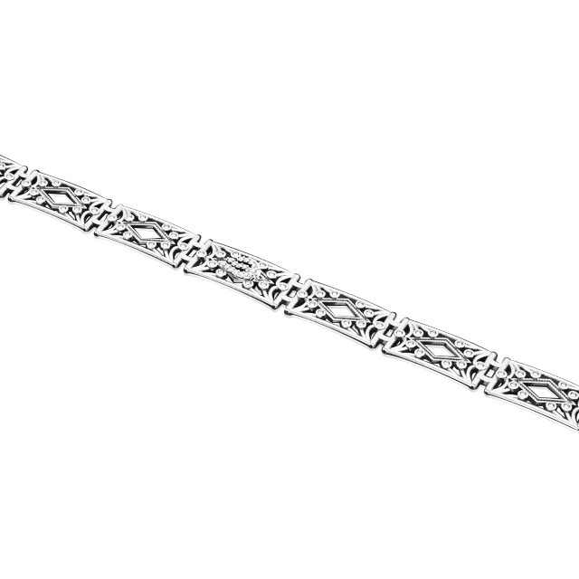 https://goldiam.co.il/en/sites/default/files/HH-2043_whitegold.jpg