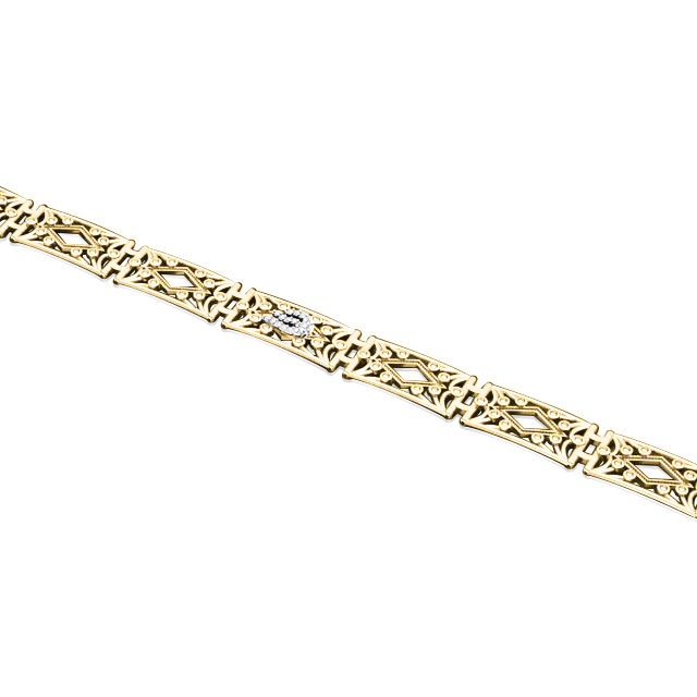 https://goldiam.co.il/en/sites/default/files/HH-2043_yellow%2526whitegold.jpg