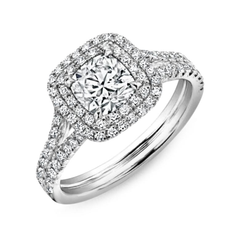 https://goldiam.co.il/en/sites/default/files/IMG-20141218-WA0020_whitegold.jpg