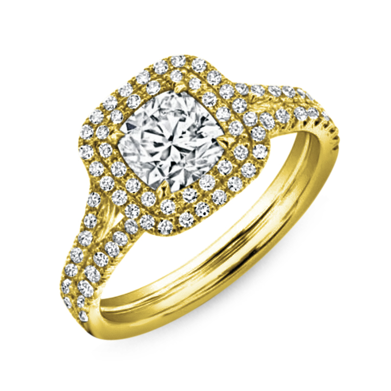 https://goldiam.co.il/sites/default/files/IMG-20141218-WA0020_yellowgold_0.jpg