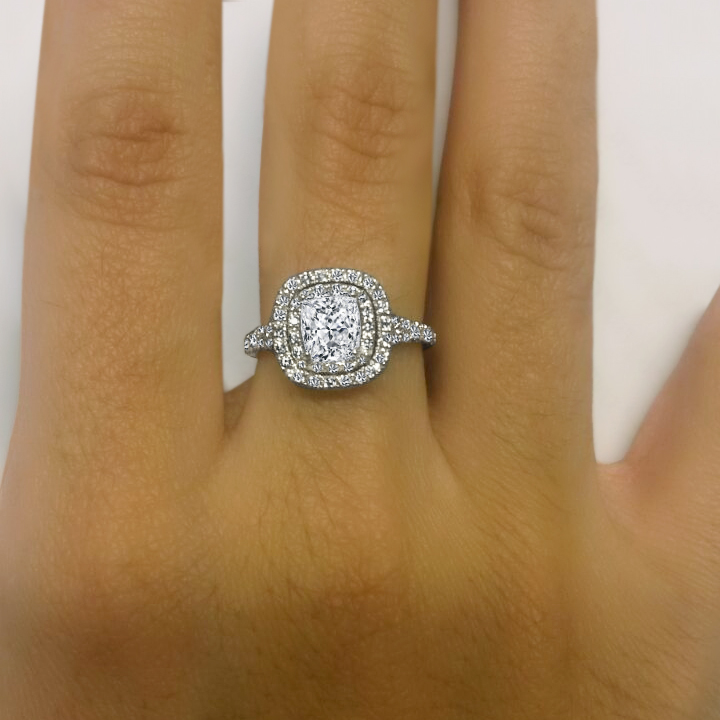 https://goldiam.co.il/en/sites/default/files/IMG-20150107-WA0002_whitegold.jpg