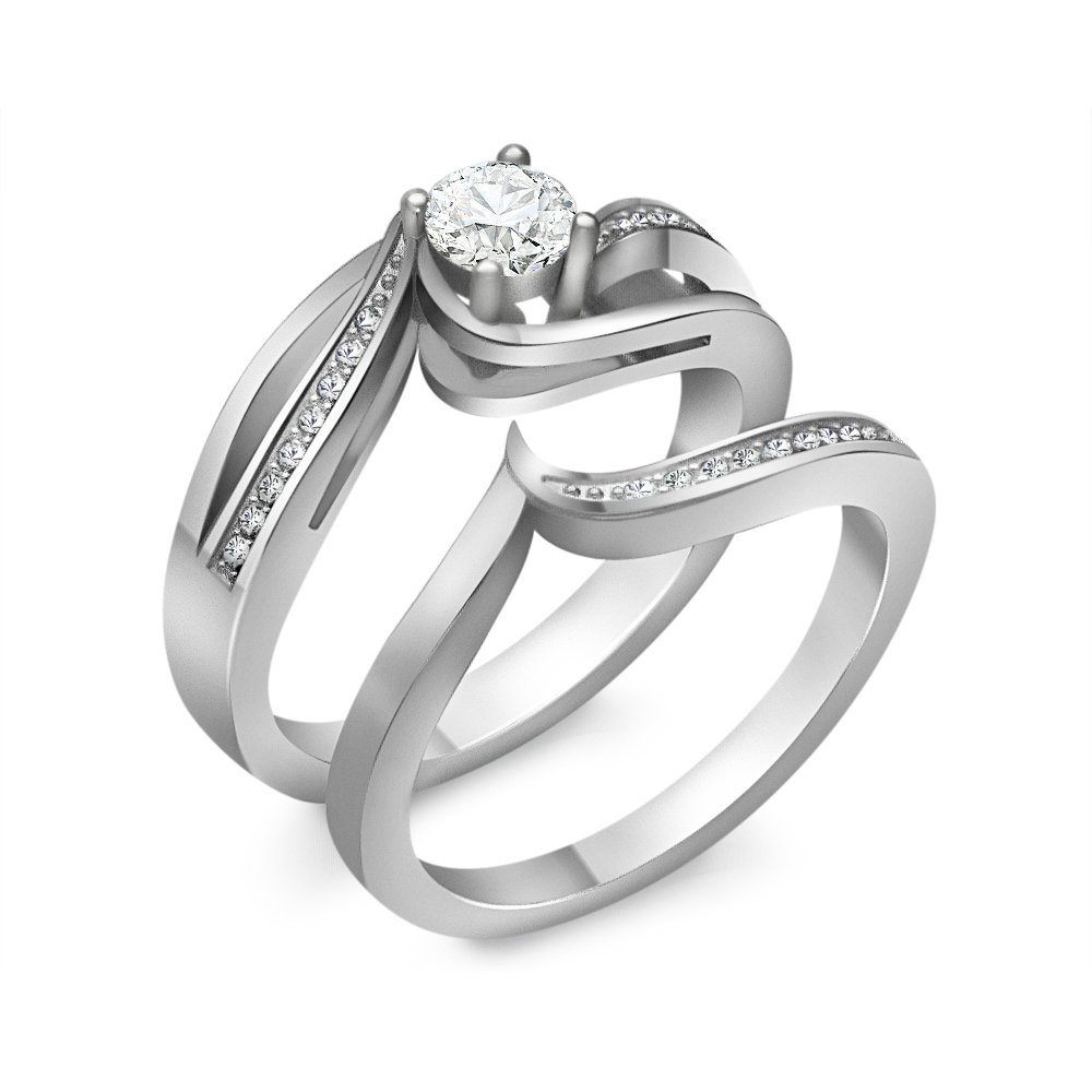 https://goldiam.co.il/sites/default/files/IMG-20150618-WA0002_whitegold_1.jpg