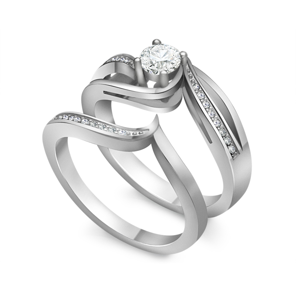 https://goldiam.co.il/sites/default/files/IMG-20150618-WA0002_whitegold_rotated_1.jpg