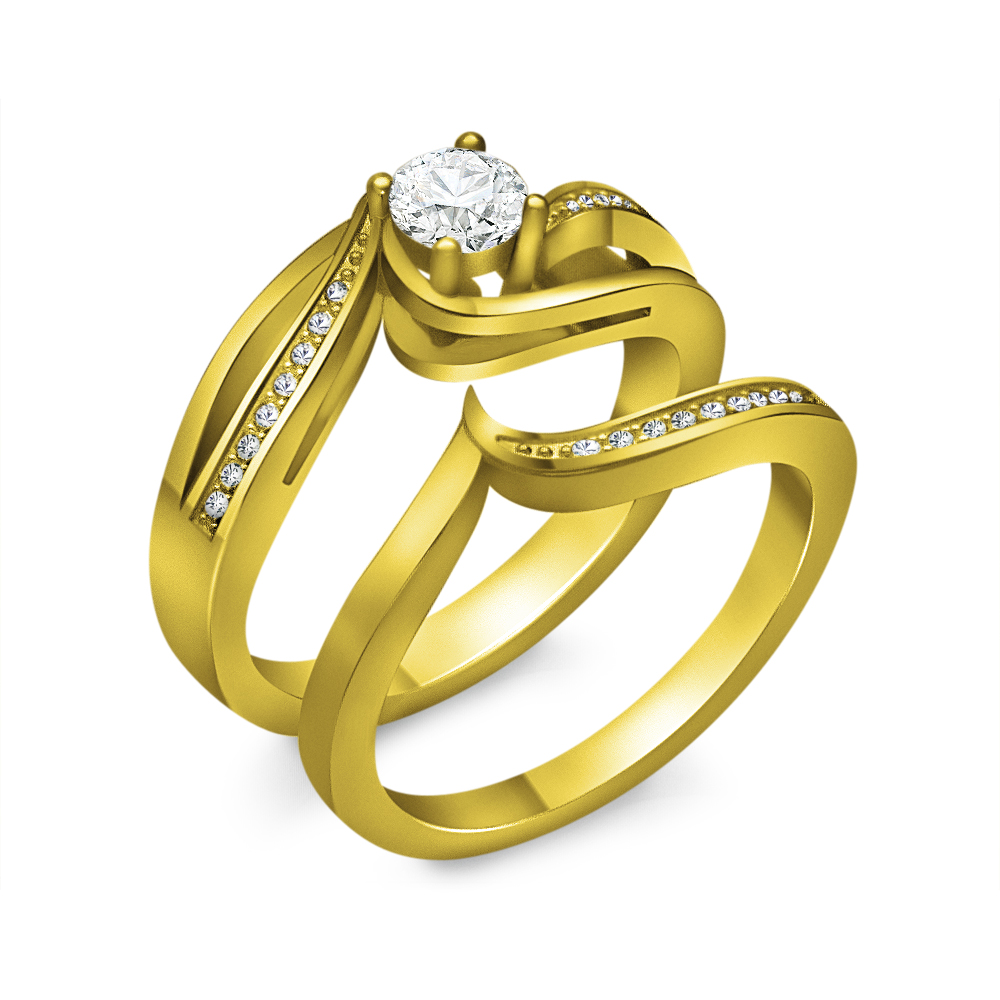 https://goldiam.co.il/sites/default/files/IMG-20150618-WA0002_yellowgold_1.jpg