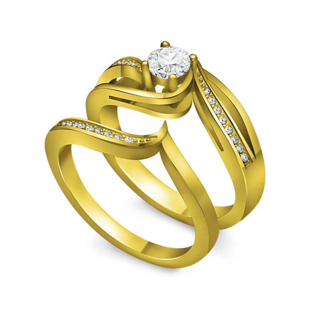 https://goldiam.co.il/sites/default/files/IMG-20150618-WA0002_yellowgold_rotated_1.jpg
