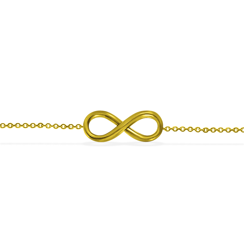 https://goldiam.co.il/sites/default/files/Infinity_b_yellowgold_0.jpg