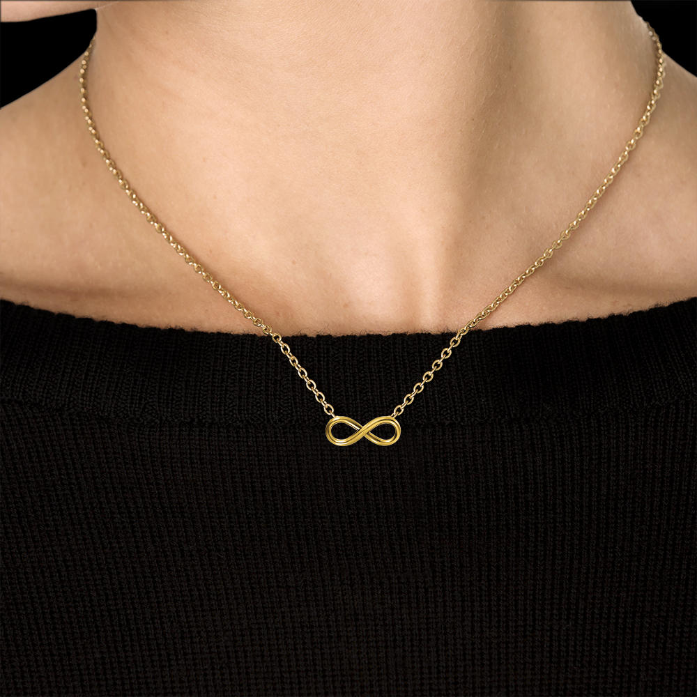 https://goldiam.co.il/sites/default/files/Infinity_neck_0.jpg