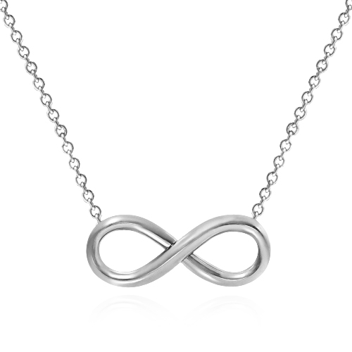 https://goldiam.co.il/sites/default/files/Infinity_p_whitegold.jpg