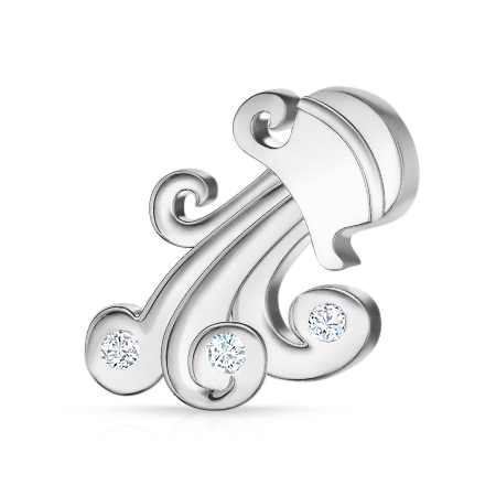 https://goldiam.co.il/sites/default/files/J34044-0-Aquarius_whitegold.jpg