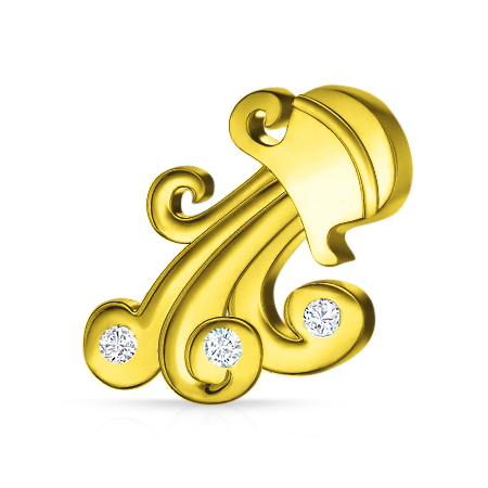 https://goldiam.co.il/sites/default/files/J34044-0-Aquarius_yellowgold.jpg