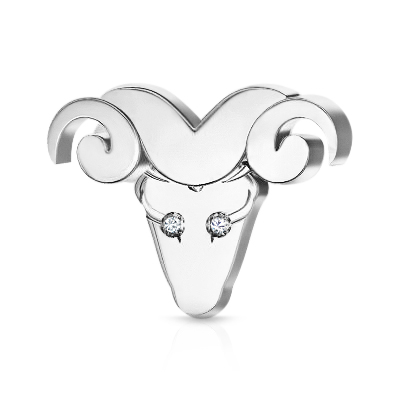 https://goldiam.co.il/sites/default/files/J34044-0-Aries_whitegold.jpg