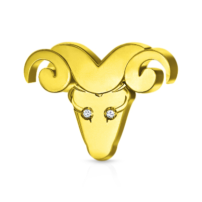 https://goldiam.co.il/sites/default/files/J34044-0-Aries_yellowgold_0.jpg