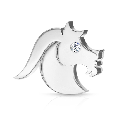 https://goldiam.co.il/sites/default/files/J34044-0-Capricornus_whitegold.jpg