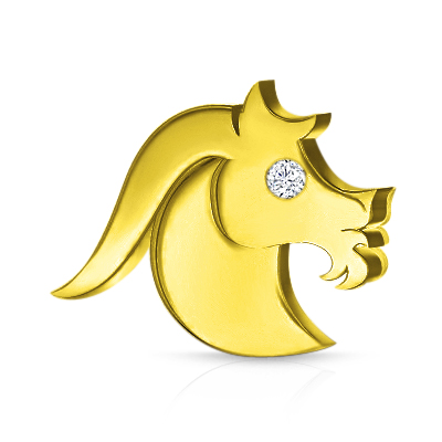 https://goldiam.co.il/sites/default/files/J34044-0-Capricornus_yellowgold.jpg