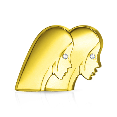 https://goldiam.co.il/sites/default/files/J34044-0-Gemini_yellowgold.jpg