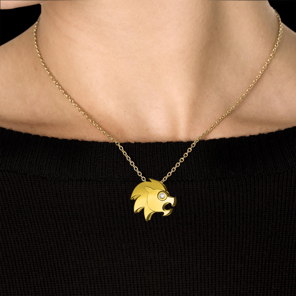 https://goldiam.co.il/sites/default/files/J34044-0-Leo_neck.jpg