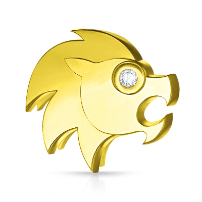 https://goldiam.co.il/sites/default/files/J34044-0-Leo_yellowgold.jpg