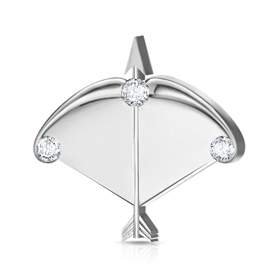 https://goldiam.co.il/sites/default/files/J34044-0-Sagittarius_whitegold.jpg