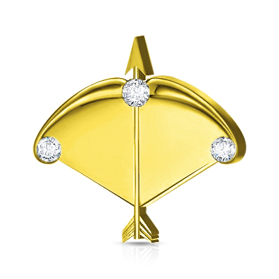 https://goldiam.co.il/sites/default/files/J34044-0-Sagittarius_yellowgold.jpg