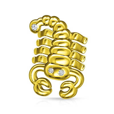 https://goldiam.co.il/sites/default/files/J34044-0-Scorpio_yellowgold.jpg