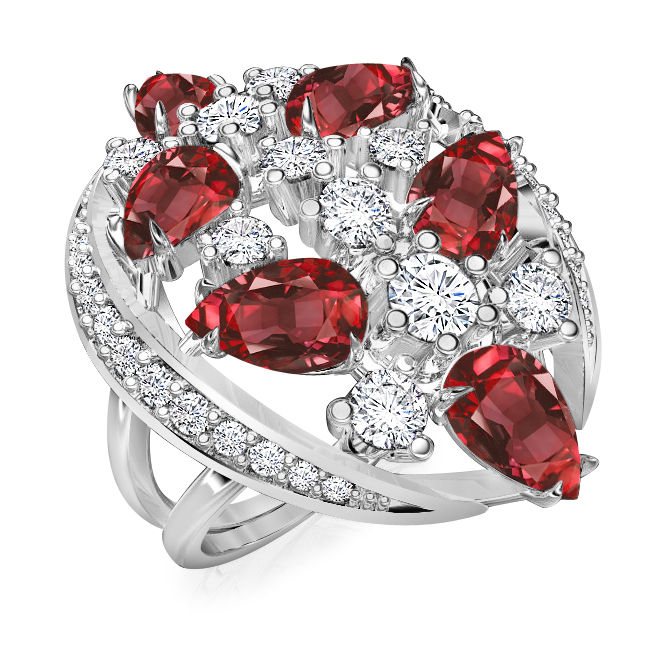 https://goldiam.co.il/en/sites/default/files/JEW-152058_whitegold_ruby.jpg