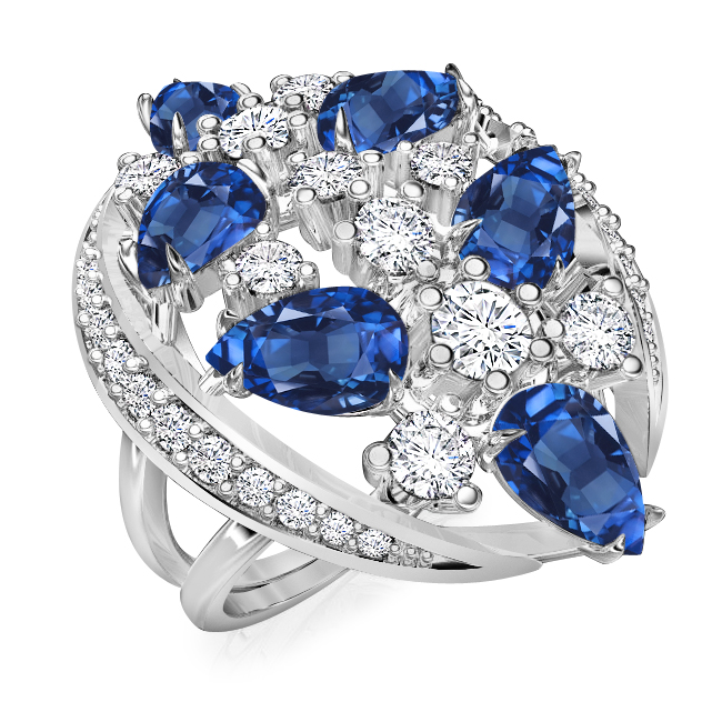 https://goldiam.co.il/en/sites/default/files/JEW-152058_whitegold_sapphire.jpg