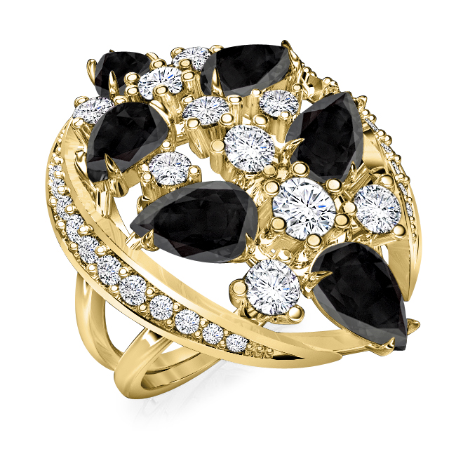 https://goldiam.co.il/sites/default/files/JEW-152058_yellowgold_blackdiamond.jpg